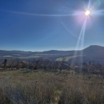 Къща в Горна Оряховица - 30 кв.м за 510 €/кв.м - Снимка #1