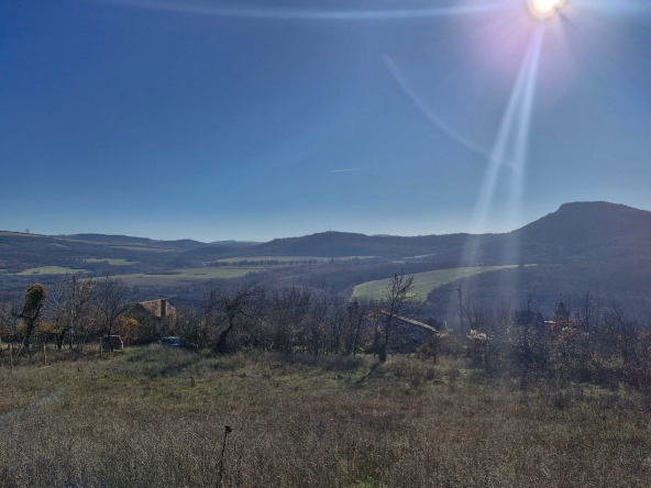 Къща в Горна Оряховица - 30 кв.м за 510 €/кв.м - Снимка #1