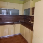 Дава се под наем Тристаен апартамент в София, Яворов - 97 кв.м за 857.82 € - Снимка #1