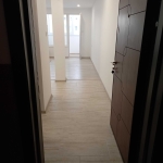 Едностаен апартамент в Разград, Освобождение - 33 кв.м за 1468 €/кв.м - Снимка #1