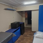 Дава се под наем Едностаен апартамент в София, Център - 15 кв.м за 199.41 € - Снимка #1