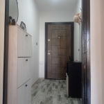 Двустаен апартамент в Разград, Стефан Караджа - 63 кв.м за 1263 €/кв.м - Снимка #1