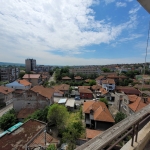 Тристаен апартамент в Лом - 78 кв.м за 262 €/кв.м - Снимка #1