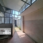 Промишлена сграда в Стара Загора, Индустриална зона - изток - 127 кв.м за 350 €/кв.м - Снимка #1