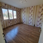 Дава се под наем Четиристаен апартамент в Димитровград - 86 кв.м за 56100 € - Снимка #1