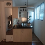 Едностаен апартамент в Стара Загора, Център - 45 кв.м за 1304 €/кв.м - Снимка #1
