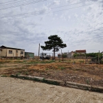 Парцел в с. Горна Митрополия, Област Плевен - 1130 кв.м за 12 €/кв.м - Снимка #1