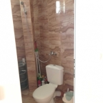 Едностаен апартамент в Смолян, Невястата - 37 кв.м за 1082 €/кв.м - Снимка #1