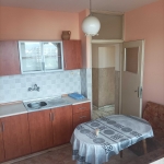 Дава се под наем Тристаен апартамент в София, Дружба 1 - 90 кв.м за 600 € - Снимка #1