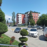 Дава се под наем Офис в София, м-т Гърдова глава - 45 кв.м за 600 € - Снимка #1