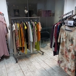 Магазин в Пловдив, Център - 100 кв.м за 1122 €/кв.м - Снимка #1