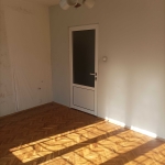 Тристаен апартамент в Стара Загора, Център - 68 кв.м за 1175 €/кв.м - Снимка #1