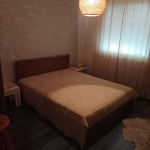 Тристаен апартамент в Ямбол, Аврен - 85 кв.м за 420 €/кв.м - Снимка #1