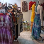 Магазин в Пловдив, Център - 80 кв.м за 2875 €/кв.м - Снимка #1