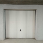 Дава се под наем Гараж / Паркомясто в София, Младост 1 - 21 кв.м за 178.5 € - Снимка #1