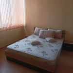 Дава се под наем Двустаен апартамент в Пловдив, Изгрев - 50 кв.м за 255 € - Снимка #1