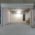 Дава се под наем Гараж / Паркомясто в Несебър - 33 кв.м за 102 € - Снимка #1