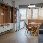 Двустаен апартамент в София, Левски Г - 53 кв.м за 2925 €/кв.м - Снимка #1