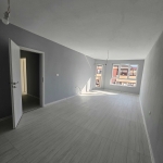 Тристаен апартамент в Пловдив, Остромила - 80 кв.м за 957 €/кв.м - Снимка #1