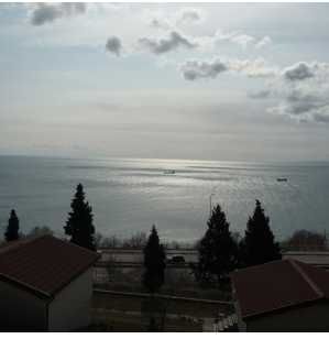 Парцел в Варна, Център - 1348 кв.м за 100 €/кв.м - Снимка #1