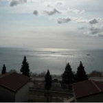 Парцел в Варна, Център - 1348 кв.м за 197 €/кв.м - Снимка #1