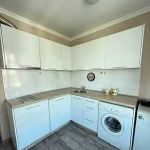 Двустаен апартамент в Свети Влас - 76 кв.м за 571 €/кв.м - Снимка #1