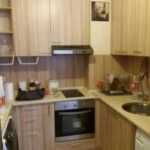 Дава се под наем Двустаен апартамент в София, Студентски град - 46 кв.м за 348.84 € - Снимка #1