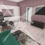 Двустаен апартамент в Бургас, Изгрев - 68 кв.м за 643 €/кв.м - Снимка #1