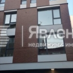 Тристаен апартамент в Бургас, Център - 118 кв.м за 2628 €/кв.м - Снимка #1