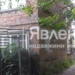 Къща в с. Пъдарево, Област Сливен - 170 кв.м за 148 €/кв.м - Снимка #1