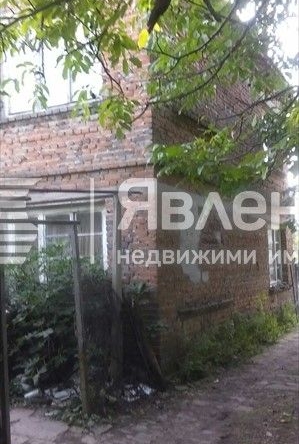 Къща в с. Пъдарево, Област Сливен - 170 кв.м за 148 €/кв.м - Снимка #1