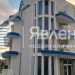 Тристаен апартамент в с. Равда, Област Бургас - 80 кв.м за 663 €/кв.м - Снимка #1