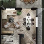 Къща в Пловдив, Беломорски - 156 кв.м за 1359 €/кв.м - Снимка #1