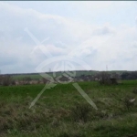 Парцел в с. Храбърско, Област София-област - 2960 кв.м за 12 €/кв.м - Снимка #1