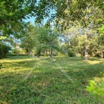 Парцел в с. Герман, Област София-град - 561 кв.м за 106 €/кв.м - Снимка #1