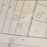 Парцел в с. Григорево, Област София-област - 3313 кв.м за 16 €/кв.м - Снимка #1