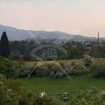 Парцел в Банкя - 1000 кв.м за 145 €/кв.м - Снимка #1