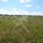 Парцел в с. Хераково, Област София-област - 1687 кв.м за 59 €/кв.м - Снимка #1