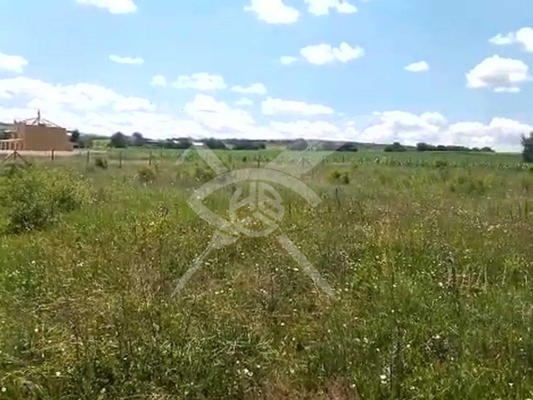 Парцел в с. Хераково, Област София-област - 1687 кв.м за 59 €/кв.м - Снимка #1