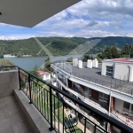 Тристаен апартамент в с. Панчарево, Област София-град - 127 кв.м за 2588 €/кв.м - Снимка #1