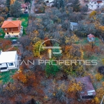 Парцел в с. Подгумер, Област София-град - 755 кв.м за 84 €/кв.м - Снимка #1