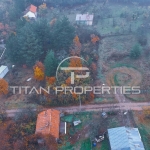 Парцел в с. Подгумер, Област София-град - 773 кв.м за 50 €/кв.м - Снимка #1