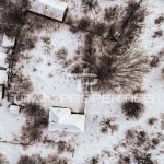 Къща в с. Железница, Област София-град - 65 кв.м за 1354 €/кв.м - Снимка #1