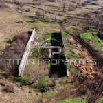 Парцел в Банкя - 1759 кв.м за 91 €/кв.м - Снимка #1