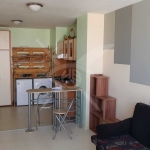 Едностаен апартамент в София, Център - 45 кв.м за 2445 €/кв.м - Снимка #1