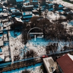 Парцел в с. Волуяк, Област София-град - 630 кв.м за 131 €/кв.м - Снимка #1