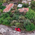 Парцел в София, Дружба 1 - 45618 кв.м за 6 €/кв.м - Снимка #1