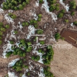 Парцел в с. Бистрица, Област София-град - 1700 кв.м за 33 €/кв.м - Снимка #1