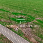 Парцел в с. Волуяк, Област София-град - 12698 кв.м за 85 €/кв.м - Снимка #1