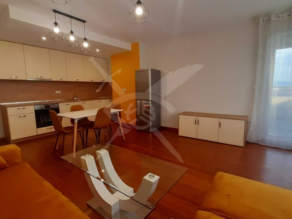 Тристаен апартамент в София, Обеля 1 - 110 кв.м за 2582 €/кв.м - Снимка #1